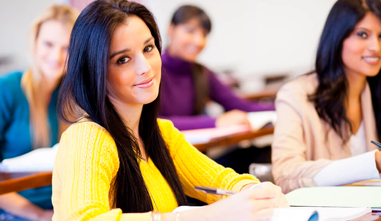 Exames de proficiência: como funcionam, principais testes e aplicações