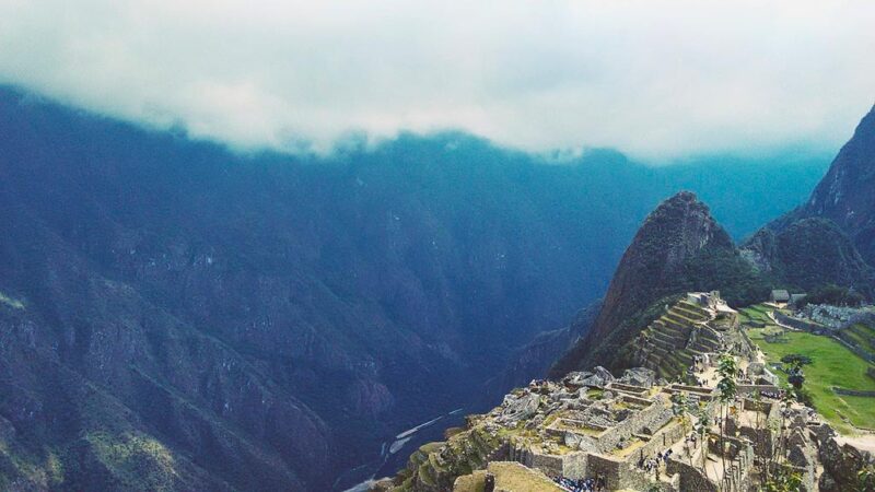 Viajar para Machu Picchu: orientações essenciais, como ir e o que fazer