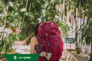 Mochilão pela América do Sul: quanto custa e quais países visitar?