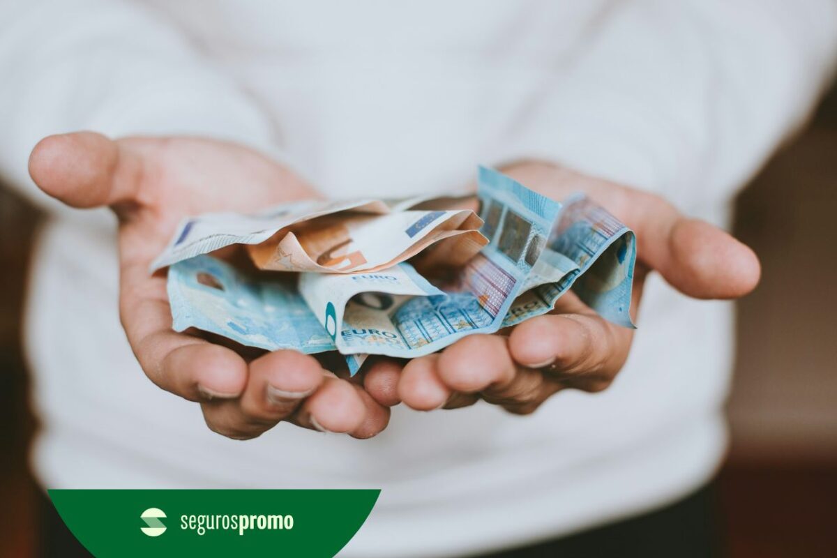 Quanto custa um intercâmbio na Europa (2026): guia completo