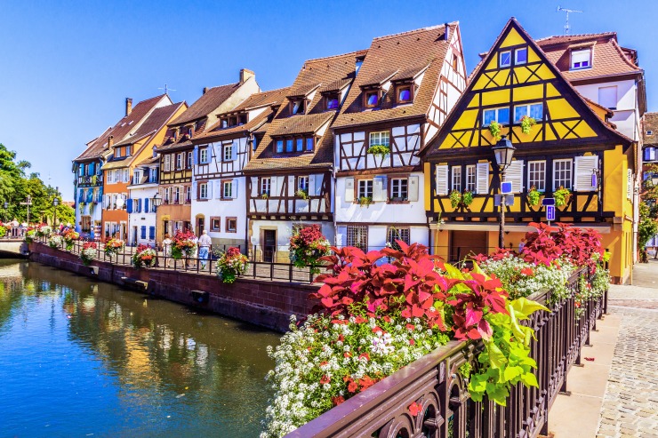 Viagem para Alemanha: dicas, cidades e gastronomia
