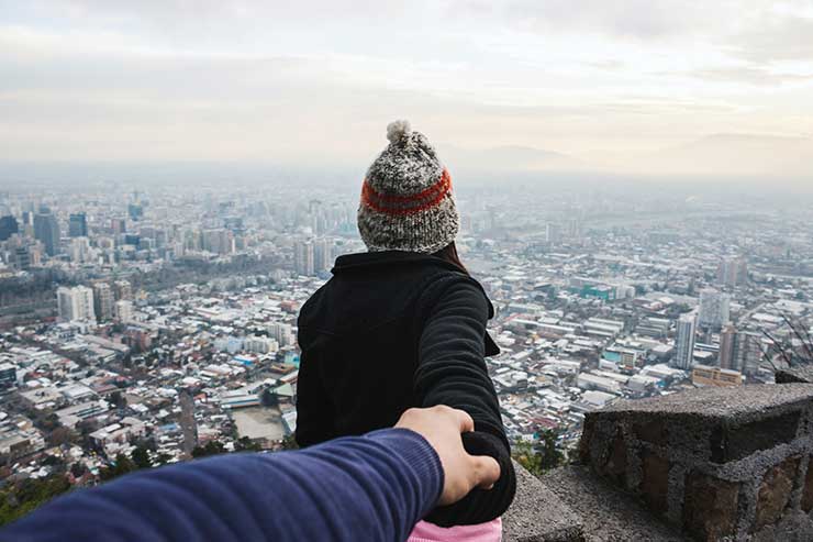 Conheça as seguradoras mais confiáveis de seguro viagem!