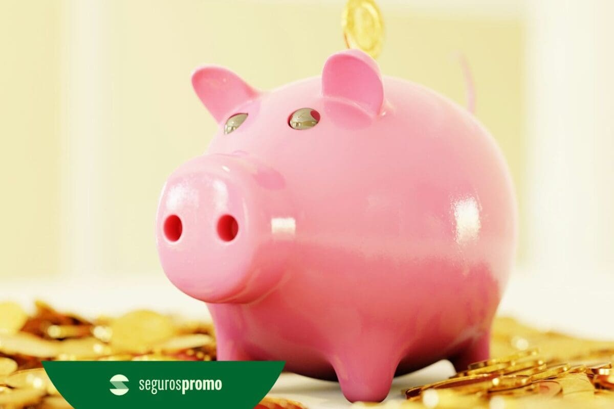 Seguro viagem barato: tudo que você precisa saber para contratar o seu!