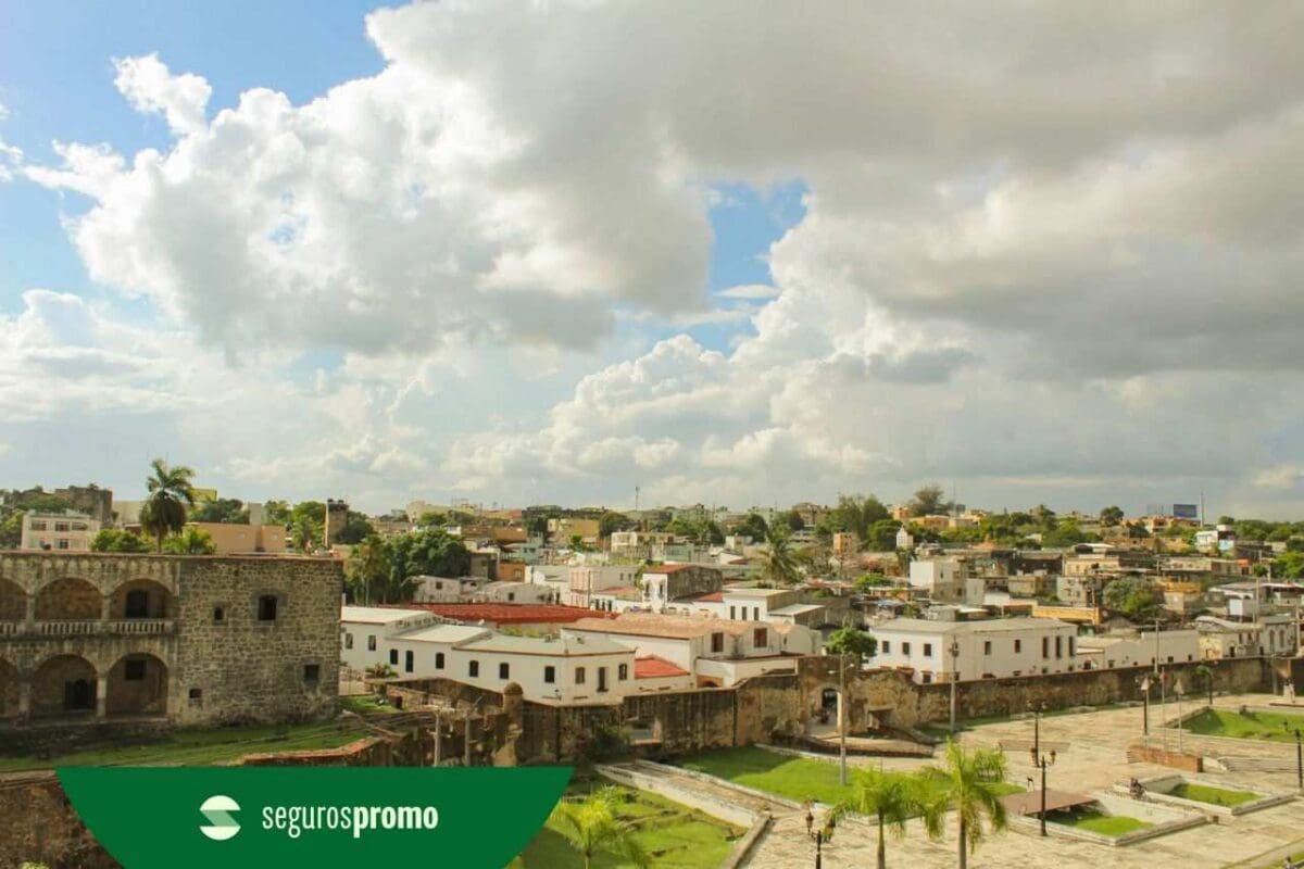 Tour pela América Latina: informações e dicas para planejar o seu!