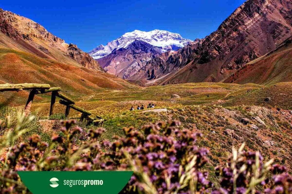 Viagem para Argentina: informações essenciais e dicas para fazer a sua