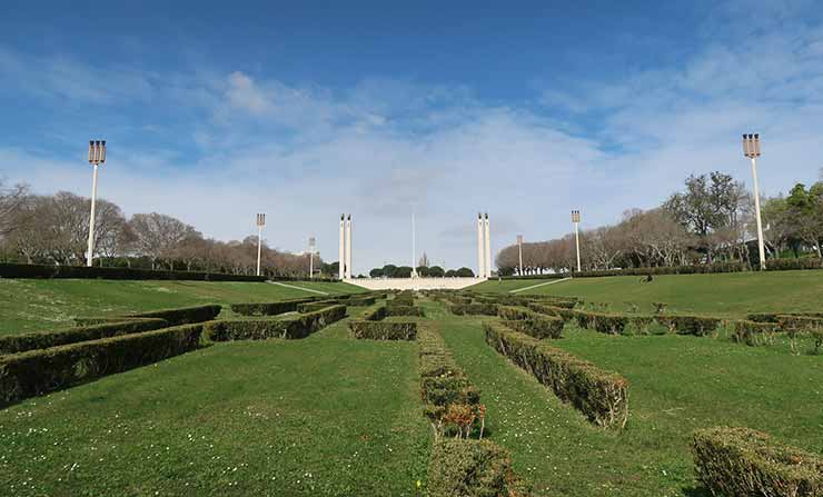 O que fazer em Lisboa: dicas de passeios e atrações turísticas