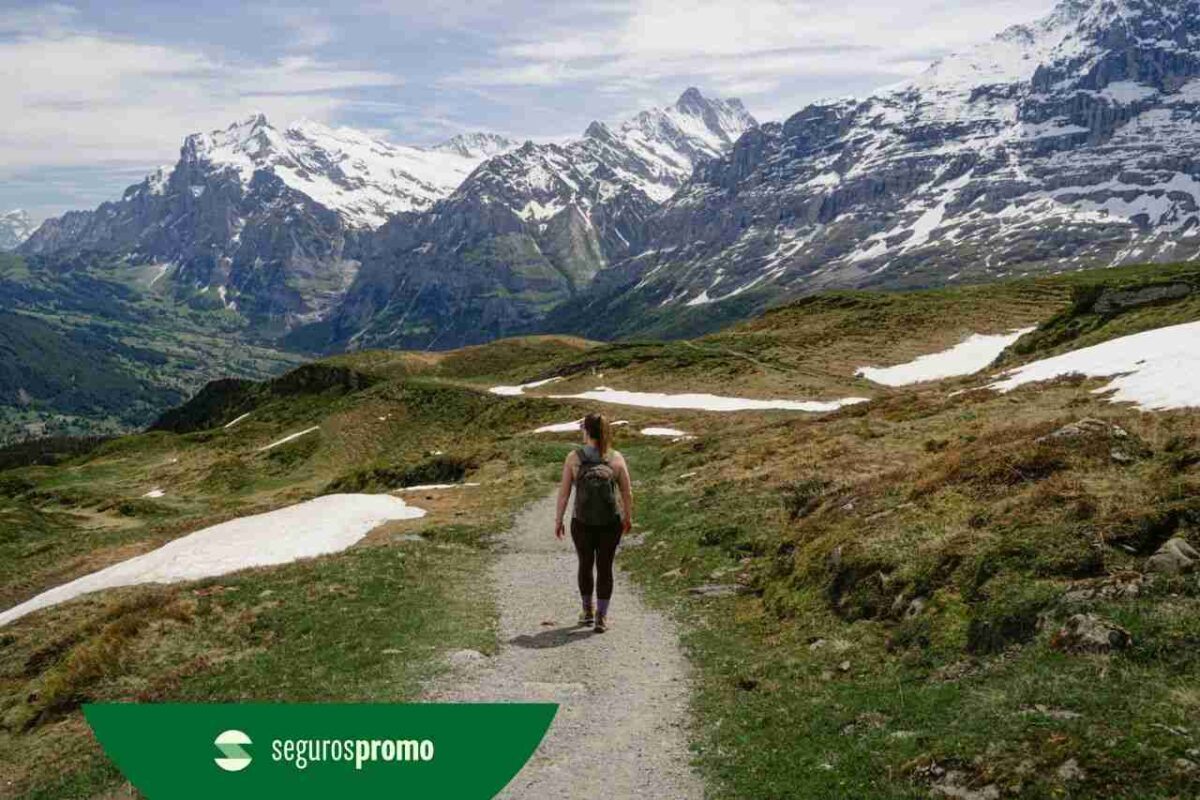 Mochilão pela Europa em 2026: o que saber e fazer?