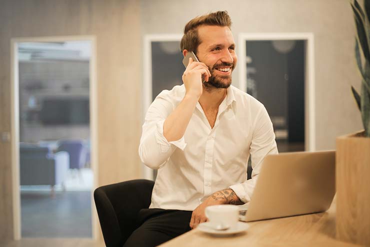 Tendências para viagens corporativas: prepare-se antes de fazer as malas