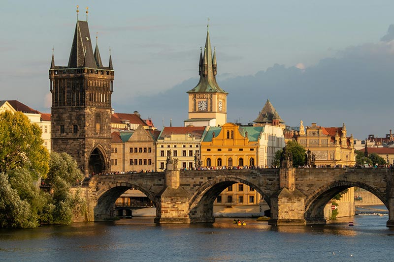 O que fazer em Praga? Confira roteiros e dicas de viagem!