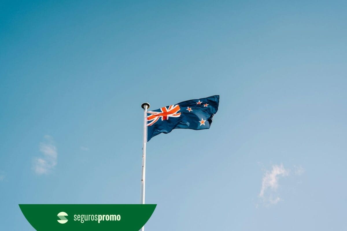 Seguro viagem Austrália: vale a pena? Veja preços, coberturas e dicas