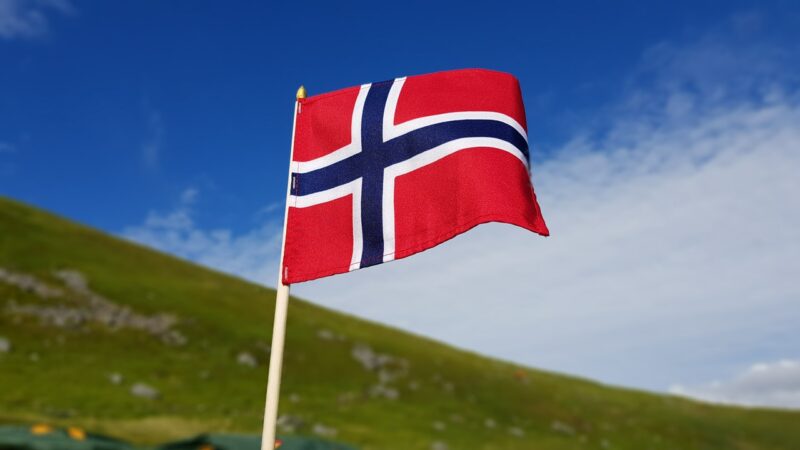 Viagem para Noruega: dicas para aproveitar o melhor do país