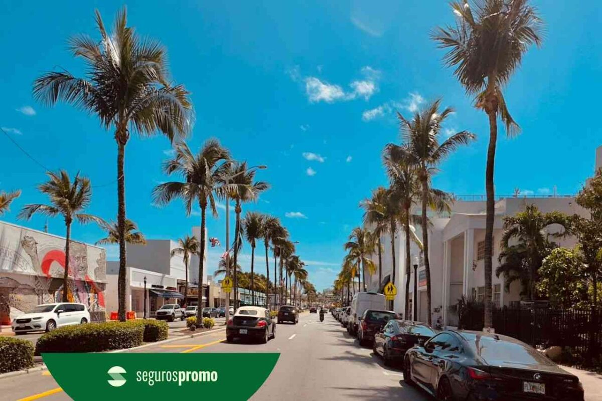 Cidades da Flórida: 15 destinos imperdíveis no estado!