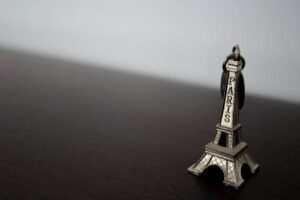 O que fazer em Paris: roteiro de 3 ou mais dias na Cidade Luz