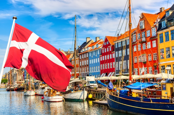 O que fazer na Dinamarca: quando viajar, documentos e cidades turísticas