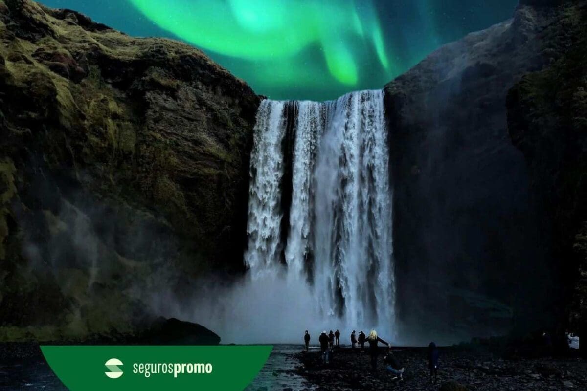 O que fazer na Islândia: guia completo (atualizado 2026)