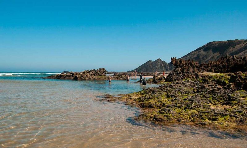 Verão em Portugal: dicas e pontos turísticos para curtir a estação