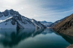 Inverno no Chile: quando ir para ver neve e outras dicas de viagem