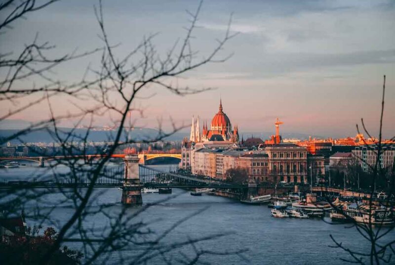 O que fazer em Budapeste: saiba tudo sobre a capital da Hungria