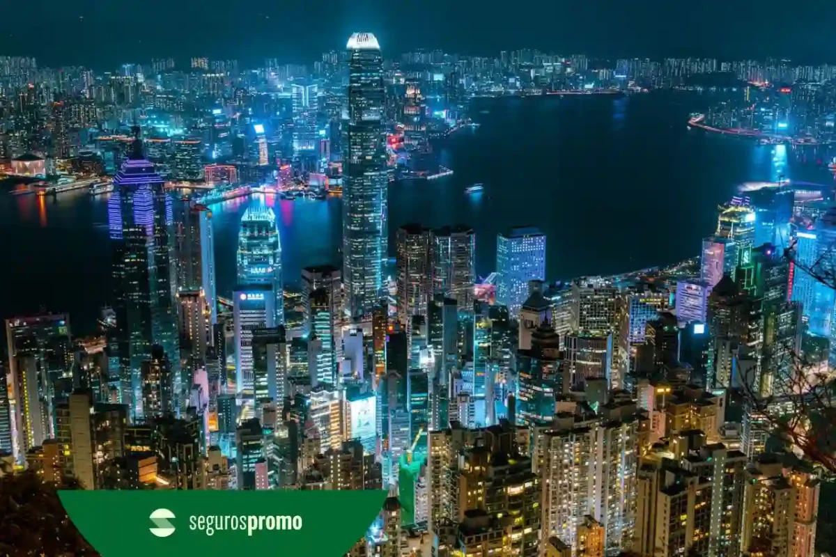 O que fazer em Hong Kong: roteiros para 3, 7 e 15 dias!