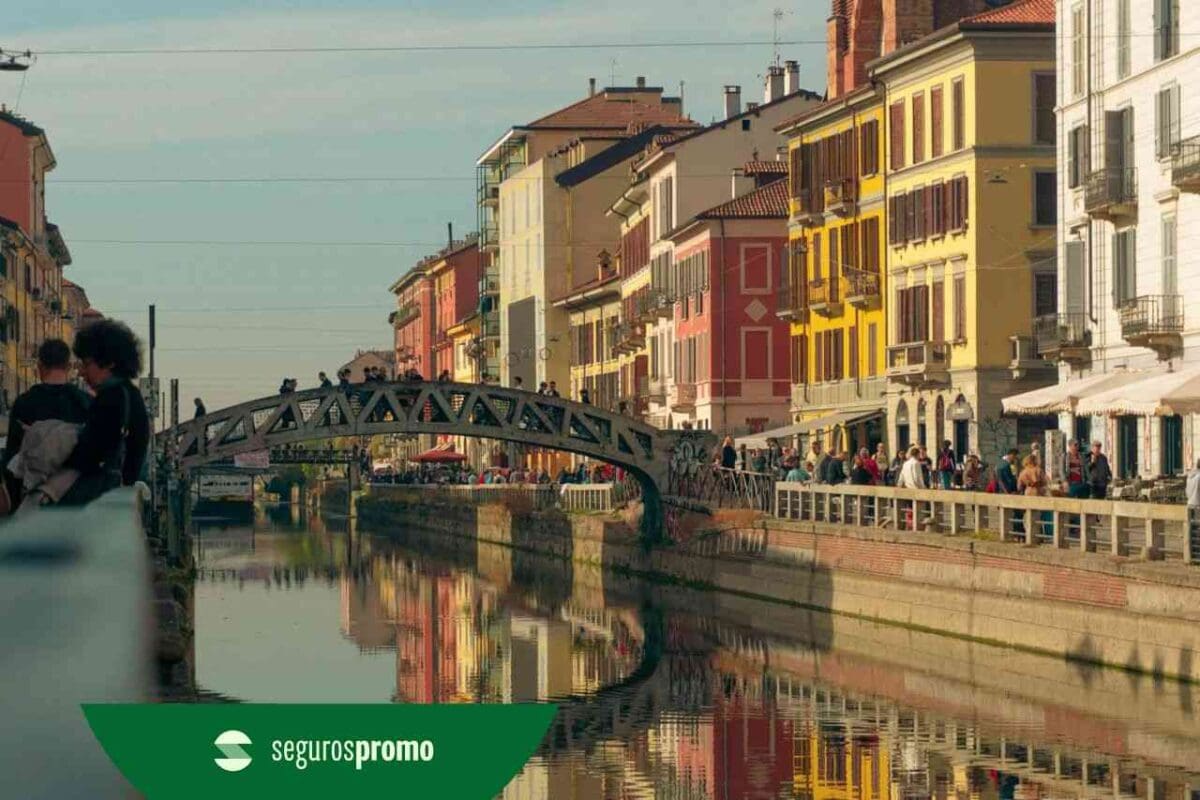 O que fazer em Milão: atrações imperdíveis, roteiros e dicas