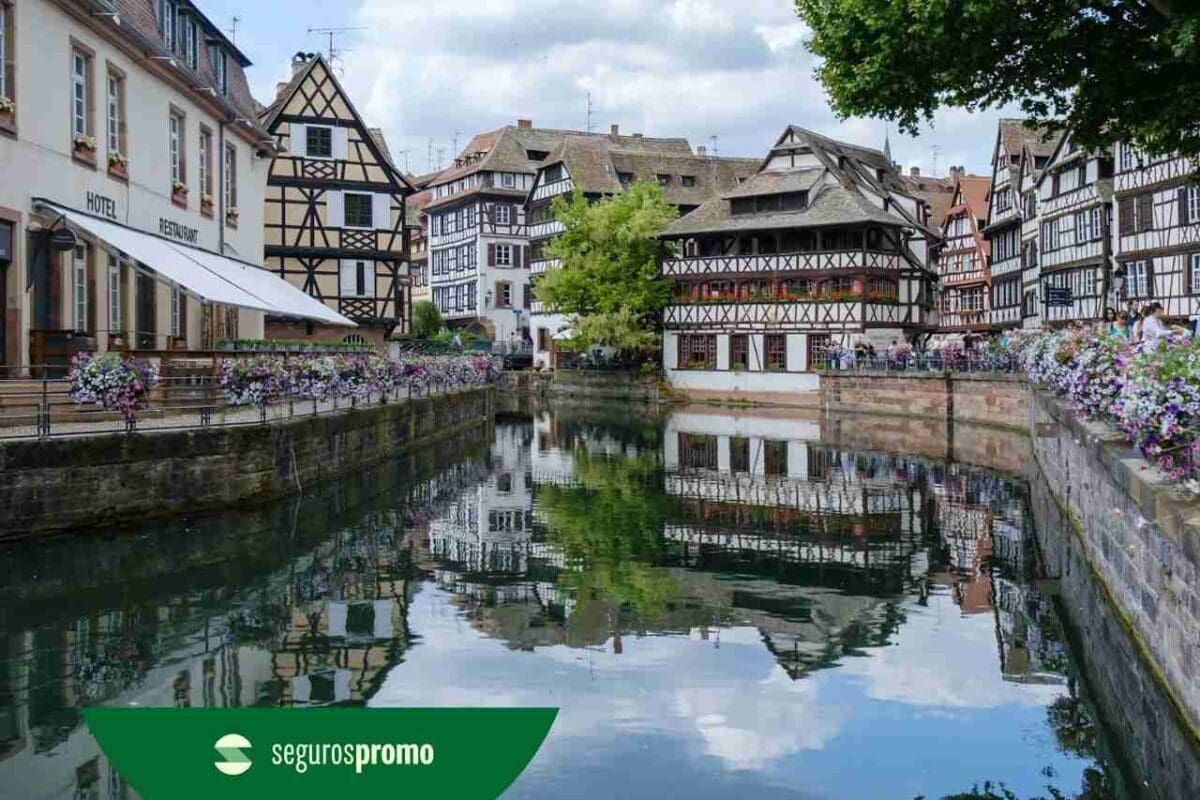 O que fazer na França em 2026: atrações, cidades e roteiros!