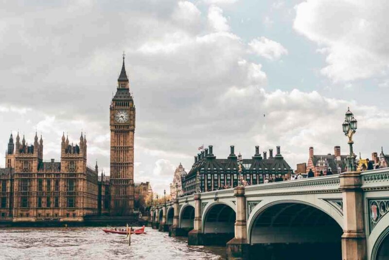 Pontos turísticos de Londres: melhores atrações e dicas de viagem