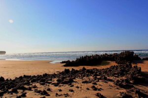 Praias de Portugal: destinos incríveis para conhecer