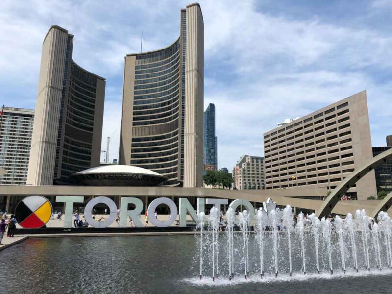 O que fazer em Toronto: quando ir, informações e dicas de turismo