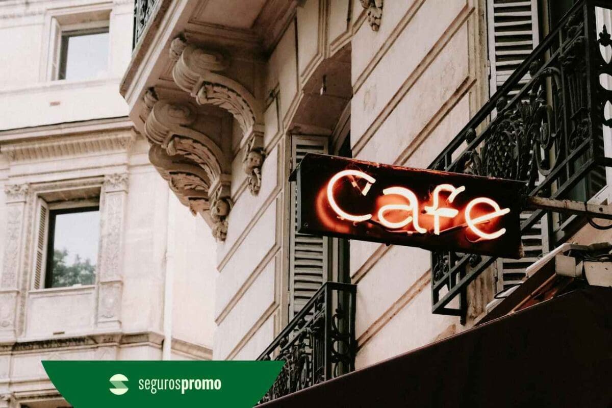 Cafés em Paris: veja quais você precisa conhecer durante a sua viagem!