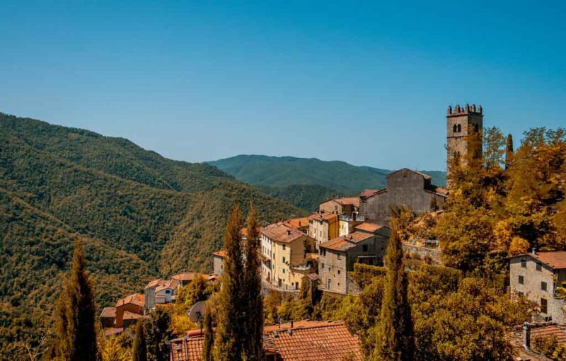 Cidades da Toscana: 7 lugares belíssimos para conhecer na Itália