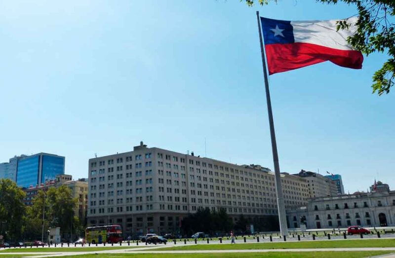 Moeda do Chile: cotação, quanto levar e dicas de gastos na viagem