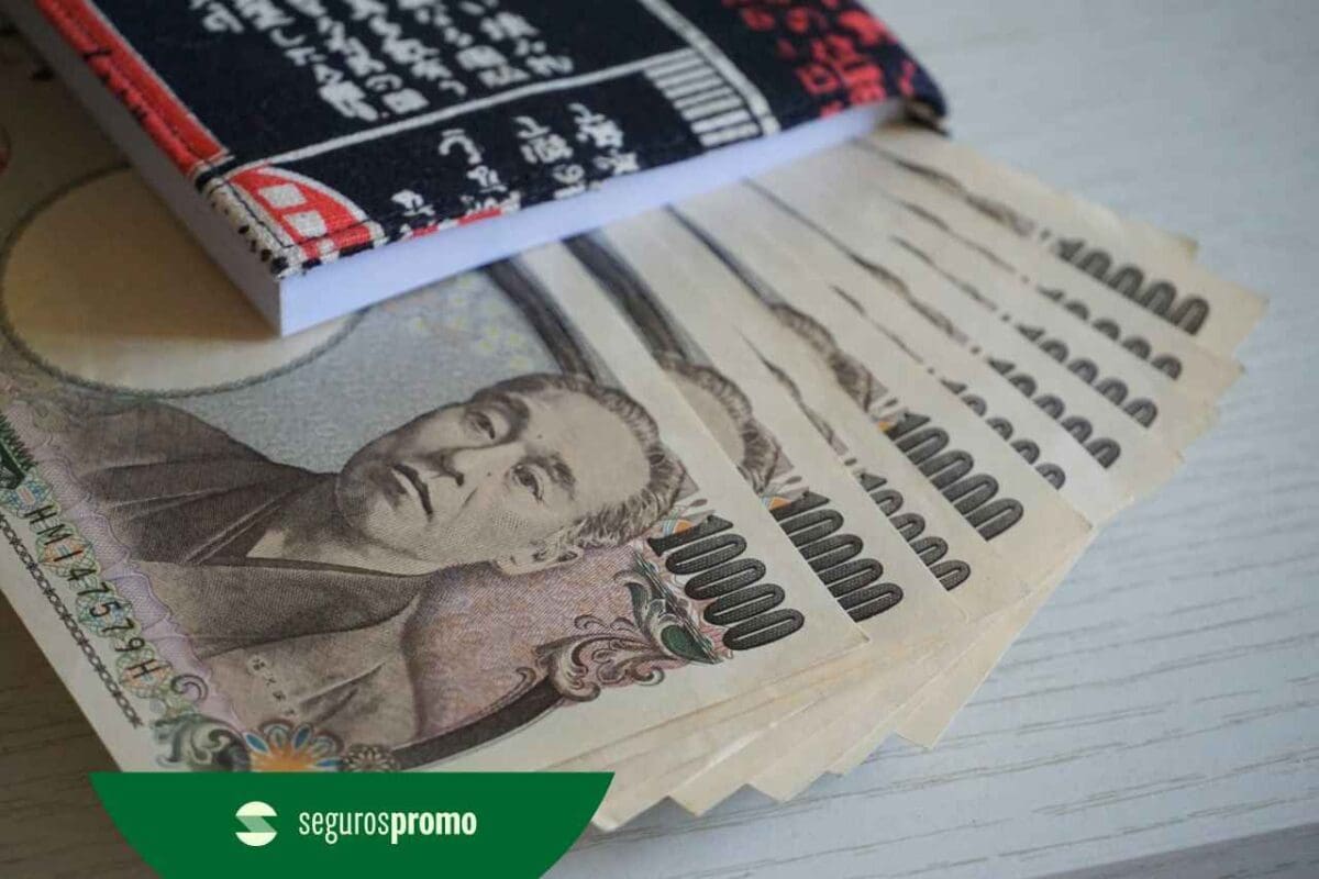 Moeda do Japão: tudo que você precisa saber antes de viajar