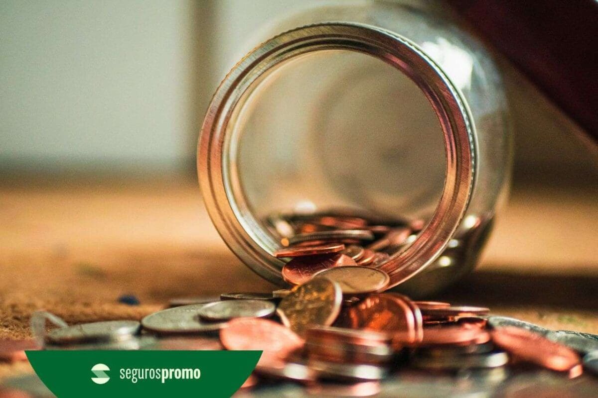Moeda Peruana: cotação atual e quanto levar na sua viagem