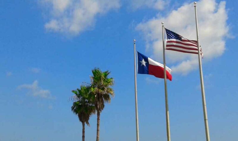 O que fazer no Texas: conheça as principais cidades do estado