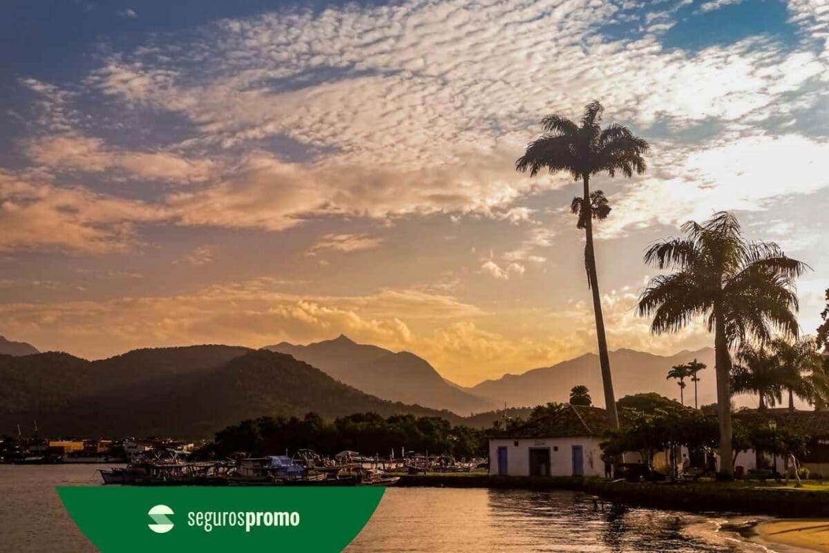 +30 lugares baratos para viajar em julho de 2026