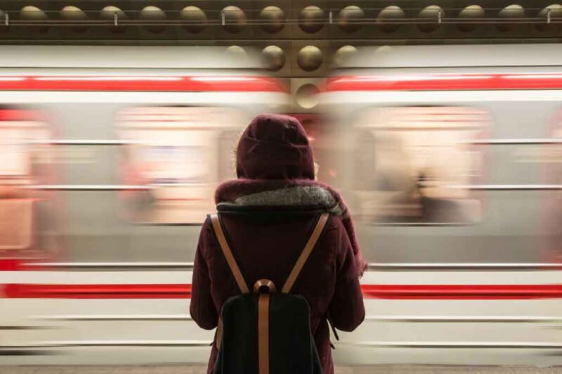 Metrô de Londres: história, curiosidades, mapa e dicas para usar