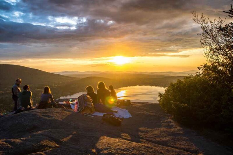 Para onde viajar em julho: destinos incríveis no Brasil e no exterior