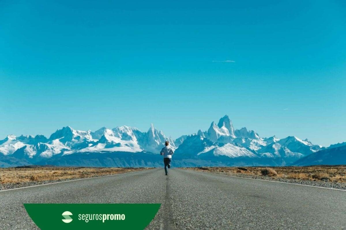 Patagônia Argentina: conheça as melhores atrações da região!