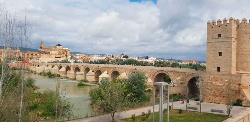 Córdoba Espanha: quando ir, informações e dicas do que fazer