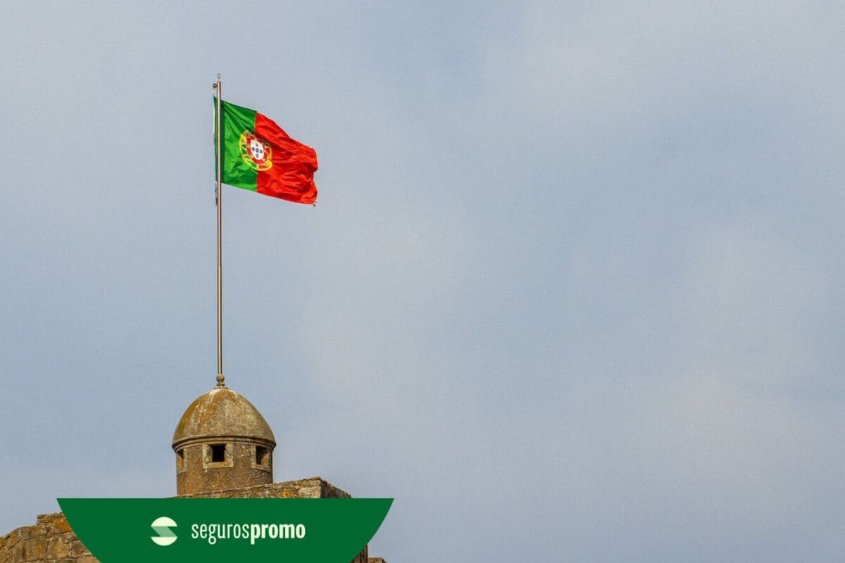 Visto para Portugal: como funciona, tipos e como tirar o seu