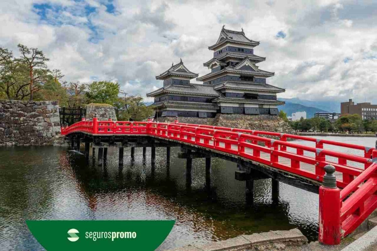 Cidades do Japão: 20 destinos incríveis para conhecer no país