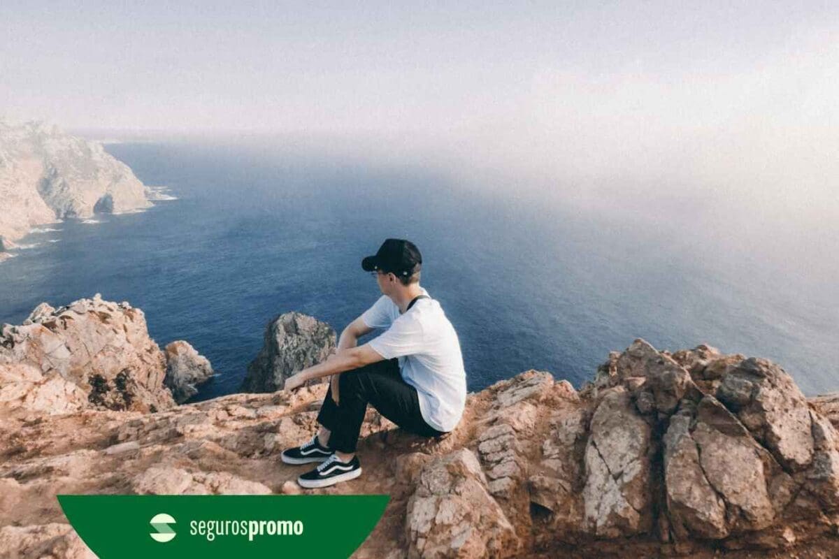 Seguro viagem para Portugal: como funciona, preços e qual escolher