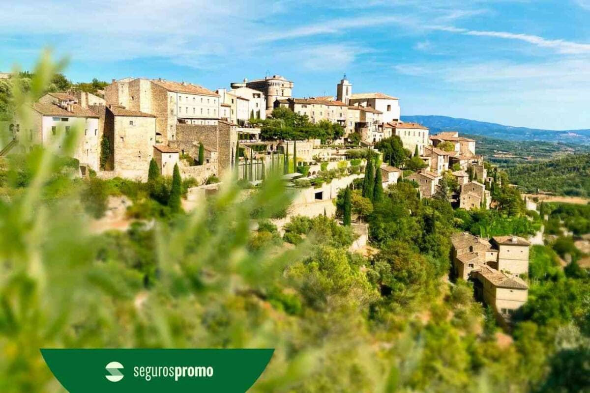 Sul da França: veja as melhores cidades e praias da região