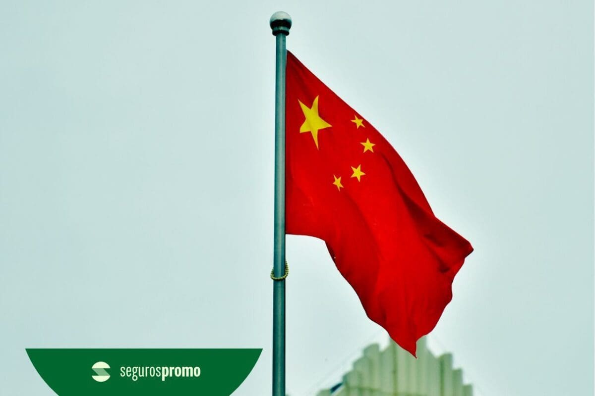Visto para China: veja quando é necessário e como tirar o seu!