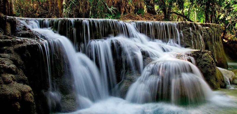 Laos: pontos turísticos fascinantes e principais dicas de viagem