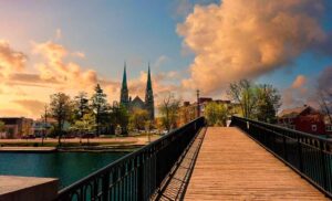O que fazer em Ottawa: 13 pontos turísticos imperdíveis