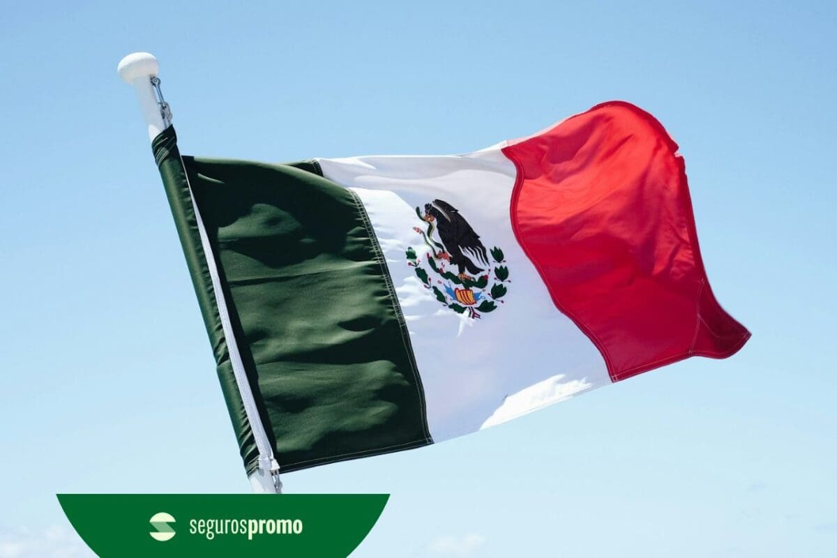 Seguro para o México (2026): guia completo e atualizado!