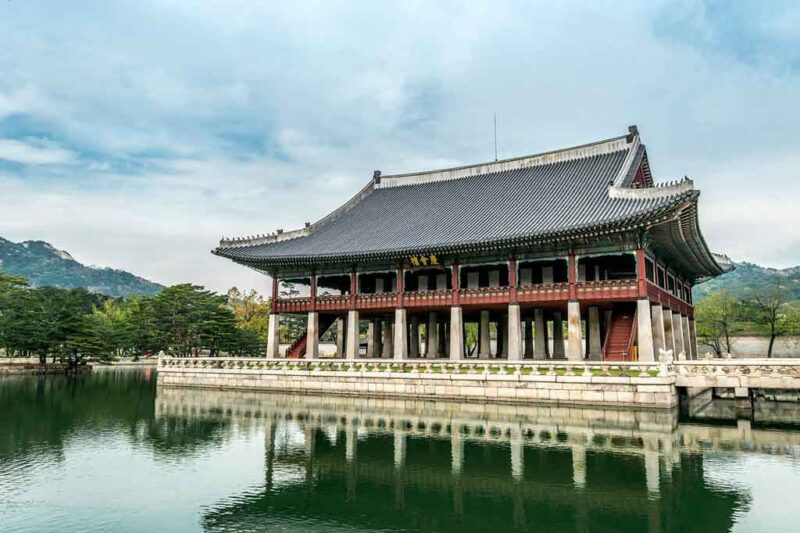 Coreia do Sul: história, cidades turísticas e curiosidades