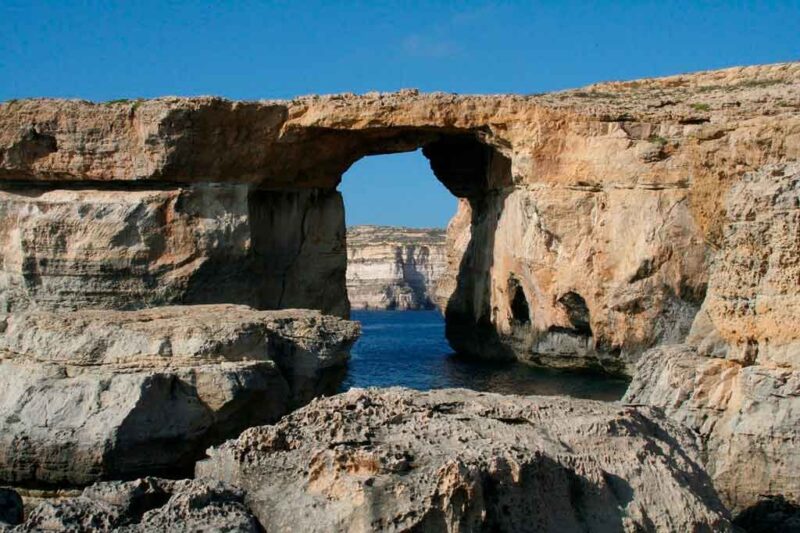 Ilha de Malta: onde fica? O que visitar? Intercâmbio