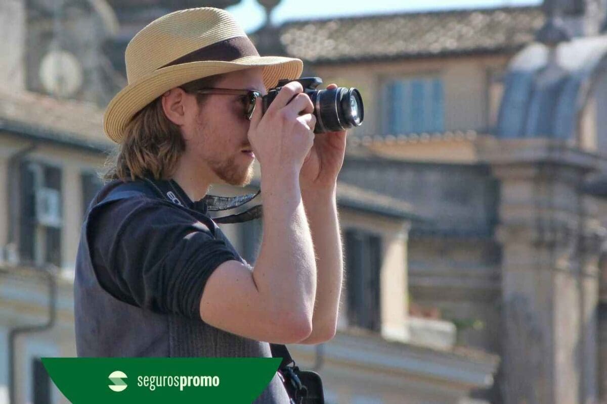 Seguro viagem para Roma obrigatório: veja coberturas e mais!